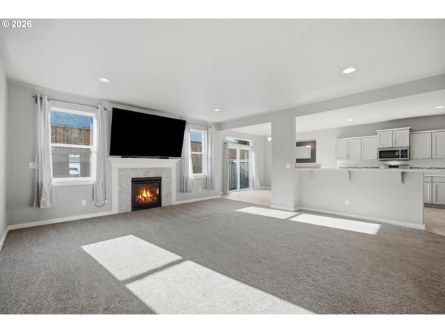 15562 BROKEN TOP Ave, Sandy, OR 97055