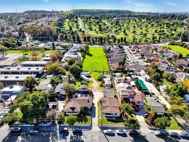 7944 Hill, Rosemead, CA 91770