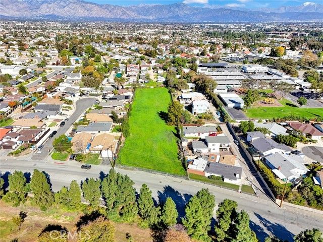 7944 Hill, Rosemead, CA 91770