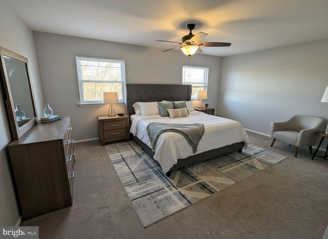 2937 JENNY PL, Philadelphia, PA 19136