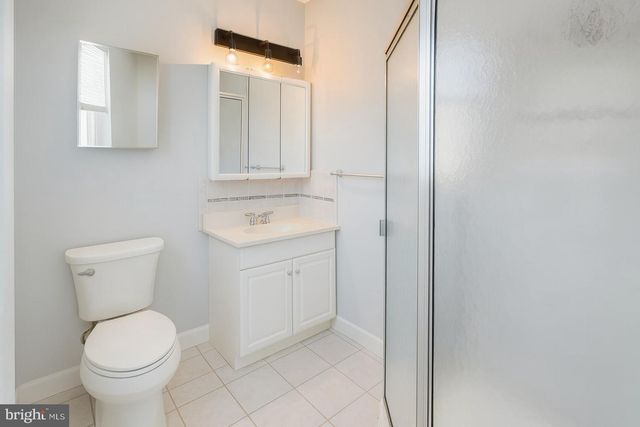 2937 JENNY PL, Philadelphia, PA 19136