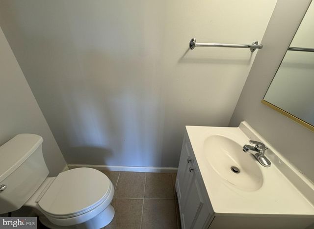 2937 JENNY PL, Philadelphia, PA 19136