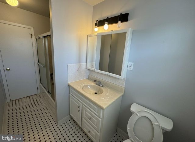 2937 JENNY PL, Philadelphia, PA 19136