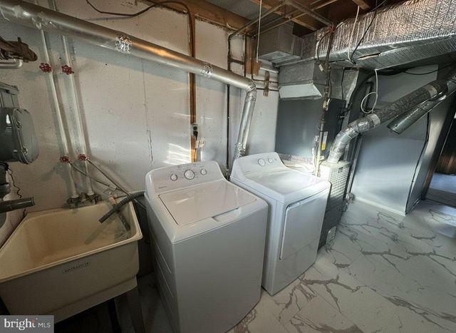 2937 JENNY PL, Philadelphia, PA 19136