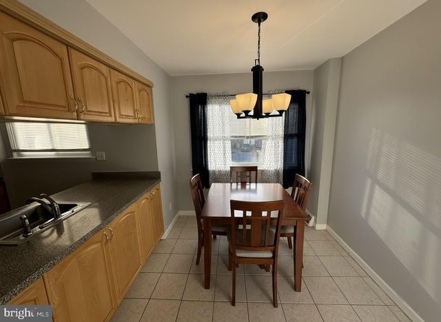 2937 JENNY PL, Philadelphia, PA 19136