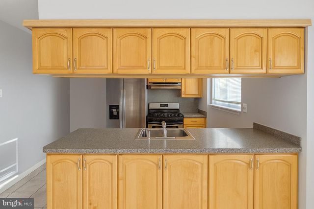 2937 JENNY PL, Philadelphia, PA 19136