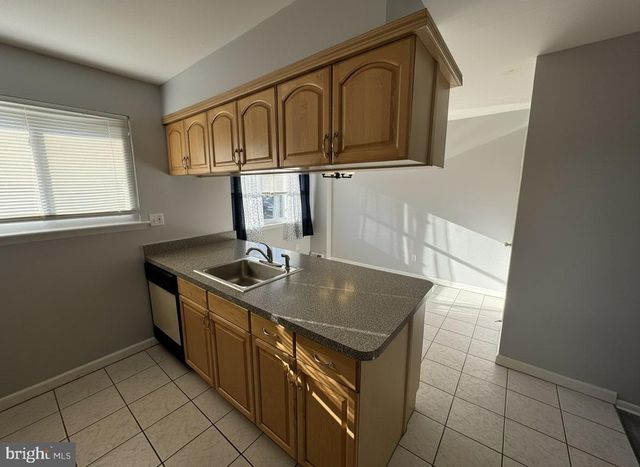 2937 JENNY PL, Philadelphia, PA 19136