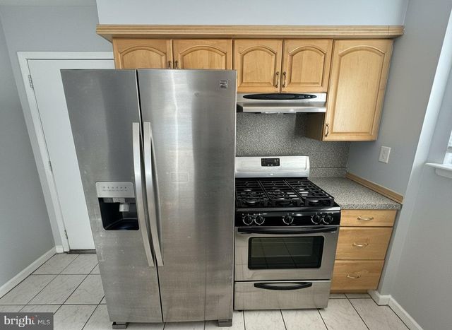 2937 JENNY PL, Philadelphia, PA 19136