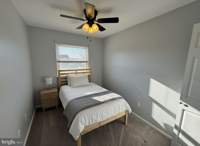 2937 JENNY PL, Philadelphia, PA 19136