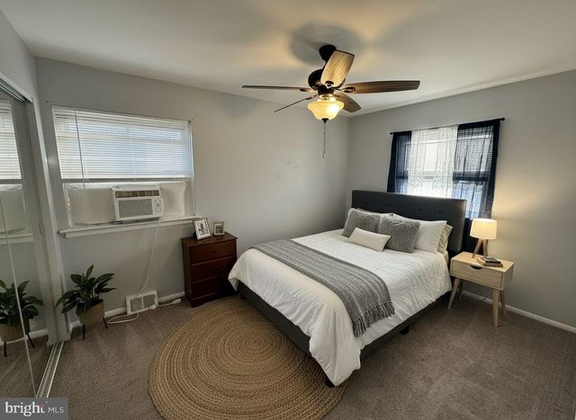 2937 JENNY PL, Philadelphia, PA 19136