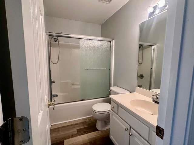 101 Wood Lake Dr 505, Athens, GA 30606