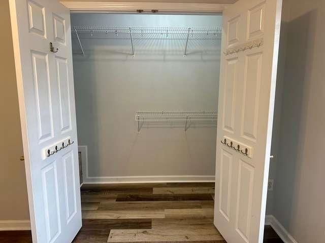 101 Wood Lake Dr 505, Athens, GA 30606