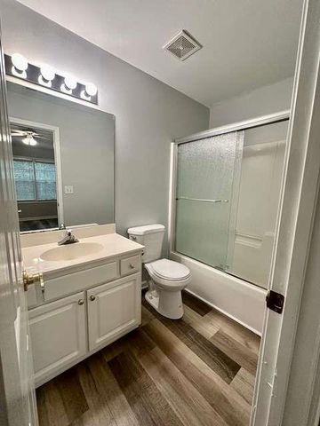 101 Wood Lake Dr 505, Athens, GA 30606