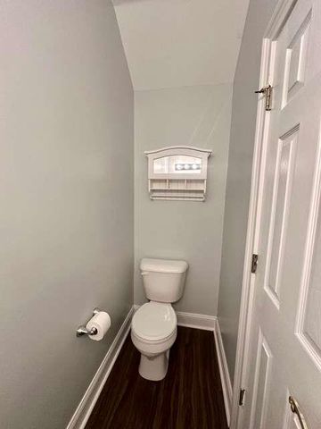 101 Wood Lake Dr 505, Athens, GA 30606