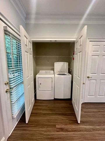 101 Wood Lake Dr 505, Athens, GA 30606