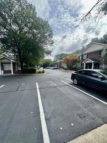 101 Wood Lake Dr 505, Athens, GA 30606