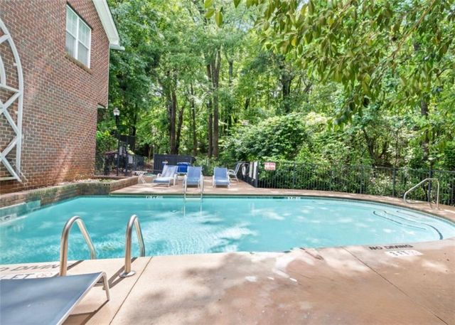 101 Wood Lake Dr 505, Athens, GA 30606
