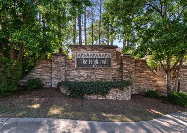 101 Wood Lake Dr 505, Athens, GA 30606