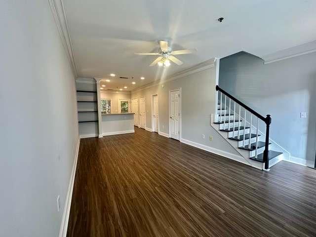 101 Wood Lake Dr 505, Athens, GA 30606