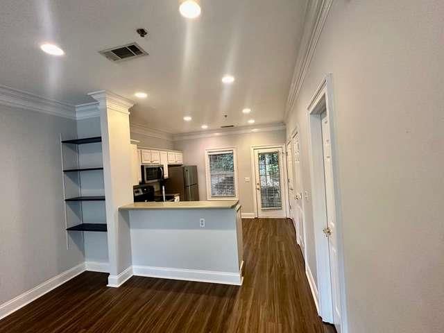 101 Wood Lake Dr 505, Athens, GA 30606