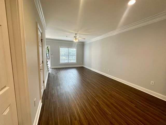 101 Wood Lake Dr 505, Athens, GA 30606