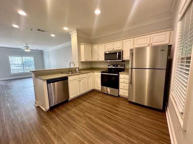 101 Wood Lake Dr 505, Athens, GA 30606