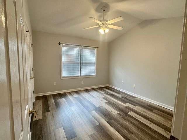 101 Wood Lake Dr 505, Athens, GA 30606