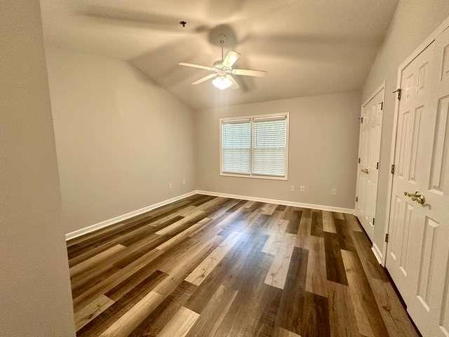 101 Wood Lake Dr 505, Athens, GA 30606