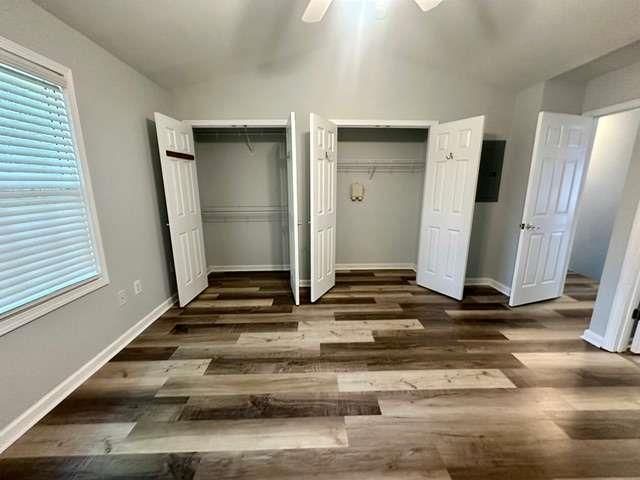 101 Wood Lake Dr 505, Athens, GA 30606