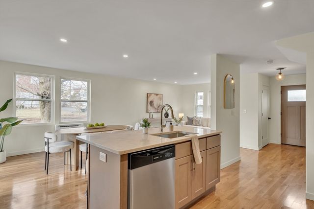 56 Riverview St, Dedham, MA 02026