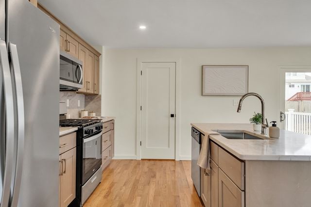 56 Riverview St, Dedham, MA 02026