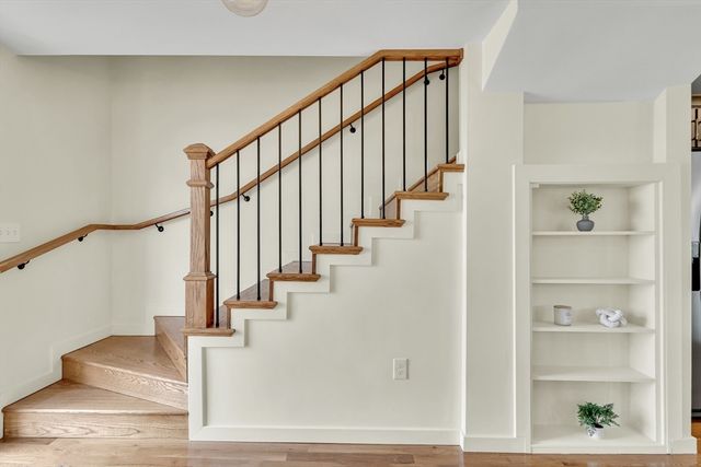 56 Riverview St, Dedham, MA 02026