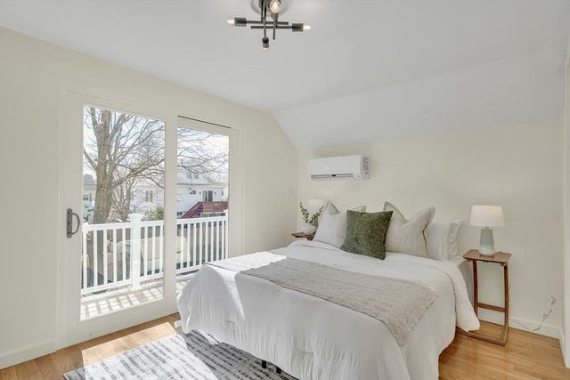 56 Riverview St, Dedham, MA 02026