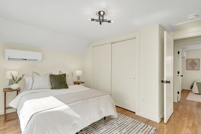 56 Riverview St, Dedham, MA 02026