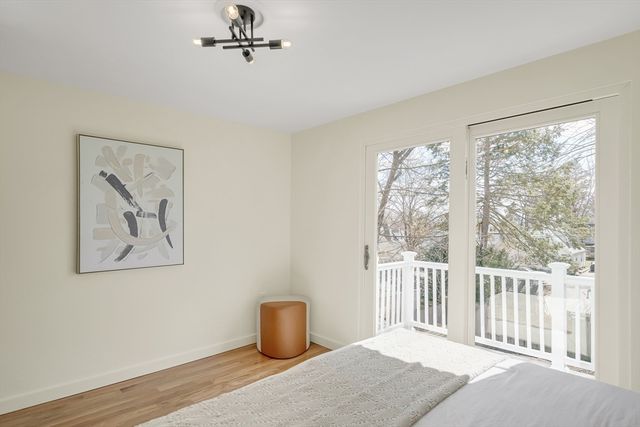 56 Riverview St, Dedham, MA 02026