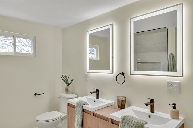 56 Riverview St, Dedham, MA 02026