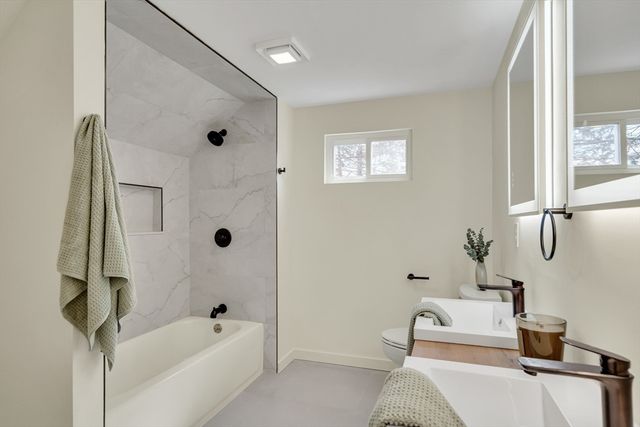 56 Riverview St, Dedham, MA 02026