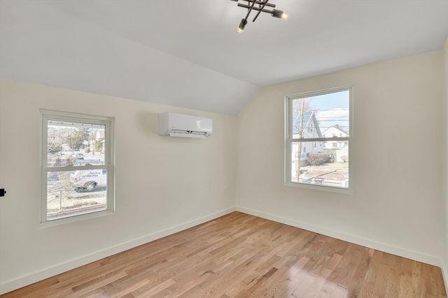 56 Riverview St, Dedham, MA 02026