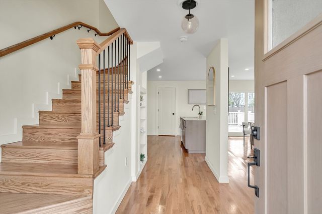 56 Riverview St, Dedham, MA 02026