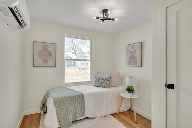 56 Riverview St, Dedham, MA 02026