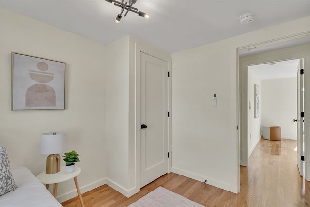 56 Riverview St, Dedham, MA 02026