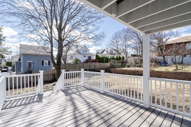 56 Riverview St, Dedham, MA 02026