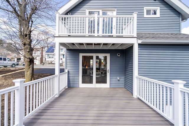 56 Riverview St, Dedham, MA 02026