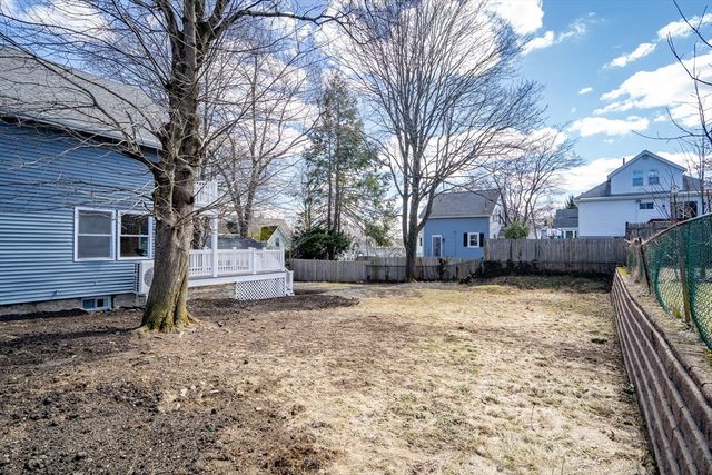 56 Riverview St, Dedham, MA 02026