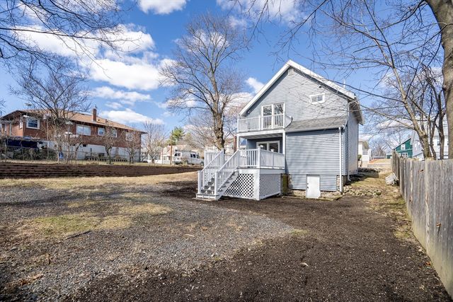 56 Riverview St, Dedham, MA 02026