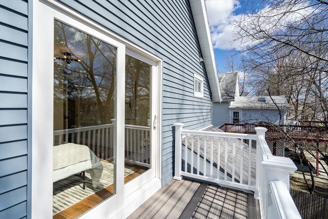 56 Riverview St, Dedham, MA 02026