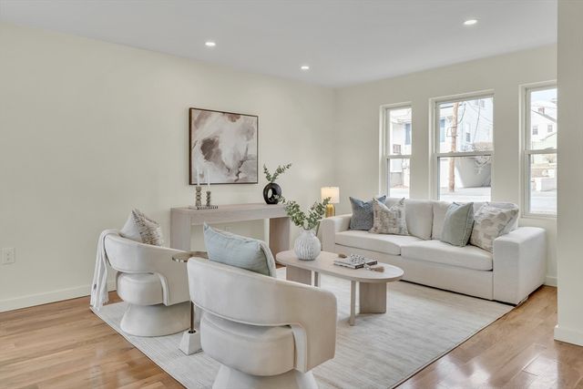 56 Riverview St, Dedham, MA 02026