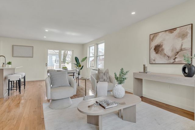 56 Riverview St, Dedham, MA 02026