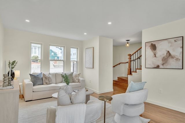 56 Riverview St, Dedham, MA 02026