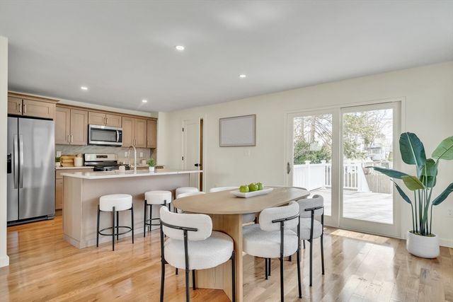 56 Riverview St, Dedham, MA 02026